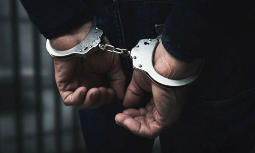 അനധികൃതമായി ഡെന്റൽ ക്ലിനിക് നടത്തിയ സംഭവം: ഡെന്റൽ അസിസ്റ്റന്റ് കുറ്റക്കാരൻ തന്നെയന്ന് പബ്ലിക് പ്രോസിക്യൂഷൻ അനധികൃതമായി ഡെന്റൽ ക്ലിനിക് നടത്തിയ സംഭവം: ഡെന്റൽ അസിസ്റ്റന്റ് കുറ്റക്കാരൻ തന്നെയന്ന് പബ്ലിക് പ്രോസിക്യൂഷൻ