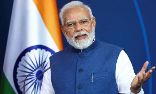 ടിഡിപി റാലിക്കിടെ എട്ട് പേർ മരിച്ച സംഭവം: പ്രധാനമന്ത്രി ധനസഹായം പ്രഖ്യാപിച്ചു ടിഡിപി റാലിക്കിടെ എട്ട് പേർ മരിച്ച സംഭവം: പ്രധാനമന്ത്രി ധനസഹായം പ്രഖ്യാപിച്ചു
