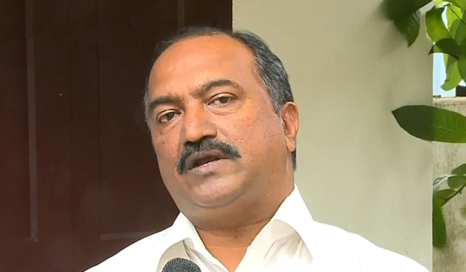 സൗജന്യ വാക്സിന് ബജറ്റിൽ ആയിരം കോടി വകയിരുത്തി