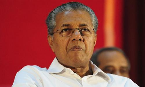 പൗ­­­രൻ­­മാ­­­രു­­­ടെ­­­ മേൽ കു­­­തി­­­ര കയറാൻ പോ­ലീസ് നോ­­­ക്കേ­­­ണ്ടെന്ന് മു­­­ഖ്യമന്ത്രി­­­