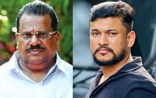 'ആയങ്കിക്ക് പാർട്ടിയുമായി ബന്ധമില്ല, ഫോളോവേഴ്സ് സിപിഎമ്മുകാരുമല്ല'; അർജുൻ ആയങ്കിയെ പൂർണ്ണമായും തള്ളിപ്പറഞ്ഞ് ഇ.പി. ജയരാജൻ!