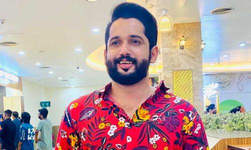 വധശ്രമം; കാസർകോട്ടെ പ്രമുഖ യൂട്യൂബർ ഖാദർ കരിപ്പൊടി ഒളിവിൽ!