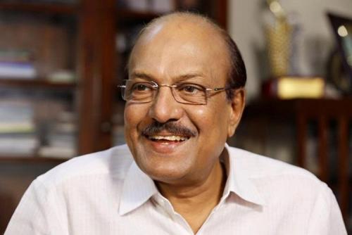 ജനങ്ങളെ തെറ്റിദ്ധരിപ്പിക്കാൻ ശ്രമം; എക്‌സിറ്റ് പോൾ ഫലങ്ങൾ തള്ളി കുഞ്ഞാലിക്കുട്ടി