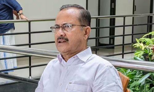 അയ്യപ്പസംഗമം സർക്കാർ ഇറങ്ങിപ്പോകുന്ന സമയത്ത് കളിച്ച നാടകം: പി എം എ സലാം അയ്യപ്പസംഗമം സർക്കാർ ഇറങ്ങിപ്പോകുന്ന സമയത്ത് കളിച്ച നാടകം: പി എം എ സലാം