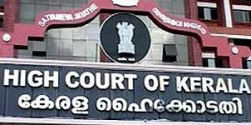 വാളയാര്‍ കേസില്‍ സിബിഐ അന്വേഷണം ഇപ്പോള്‍ പരിഗണിക്കാനാവില്ലെന്ന് ഹൈക്കോടതി