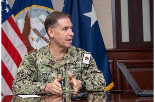 ഇറാന്റെ സൈനികശേഷി തകർത്ത് അമേരിക്കയുടെ 'ഓപ്പറേഷൻ എപിക് ഫ്യൂറി'; 6,000 പോർവിമാനങ്ങൾ അണിനിരത്തി വൻ വ്യോമാക്രമണം