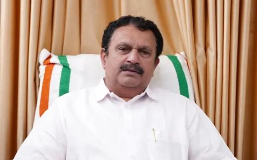 ശബരിമല സദ്യ മുടങ്ങിയ സംഭവത്തിൽ ദേവസ്വം മന്ത്രി അടിയന്തര അന്വേഷണത്തിന് ഉത്തരവിട്ടു