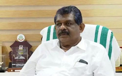 കേരളത്തിലെ സ്വകാര്യ ഓർഡിനറി ബസുകളുടെ ഫിറ്റ്നസ് കാലാവധി രണ്ട് വർഷമായി ദീർഘിപ്പിച്ചു