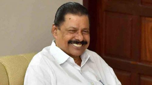 മദ്യ ഉപയോഗം കുറഞ്ഞപ്പോൾ ലഹരി വിൽപ്പനയും ഉപയോഗവും വർധിച്ചുവെന്ന് എക്സൈസ് മന്ത്രി മദ്യ ഉപയോഗം കുറഞ്ഞപ്പോൾ ലഹരി വിൽപ്പനയും ഉപയോഗവും വർധിച്ചുവെന്ന് എക്സൈസ് മന്ത്രി