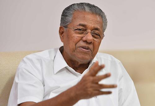 നിസാൻ: പ്രചരണം അടിസ്ഥാന രഹിതം