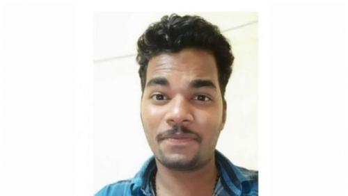 ഒമാനിൽ മലയാളി യുവാവ് താമസസ്ഥലത്ത് തൂങ്ങി മരിച്ച നിലയിൽ      