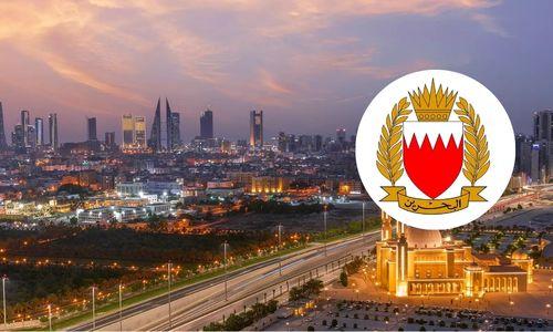 166 ആക്രമണങ്ങൾ തകർത്തു; ബഹ്‌റൈന്റെ ഉരുക്കുമതിലായി ബി.ഡി.എഫ്