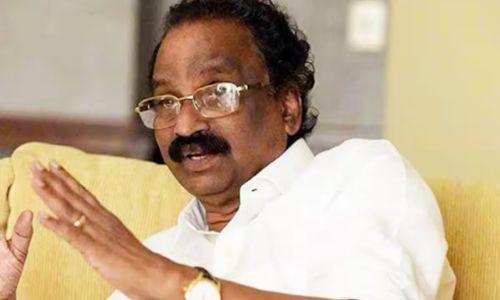 ഗവർണറുടെ സുരക്ഷ വേണമെങ്കിൽ എസ്എഫ്ഐ ഏർപ്പെടുത്തും; എ കെ ബാലൻ ഗവർണറുടെ സുരക്ഷ വേണമെങ്കിൽ എസ്എഫ്ഐ ഏർപ്പെടുത്തും; എ കെ ബാലൻ