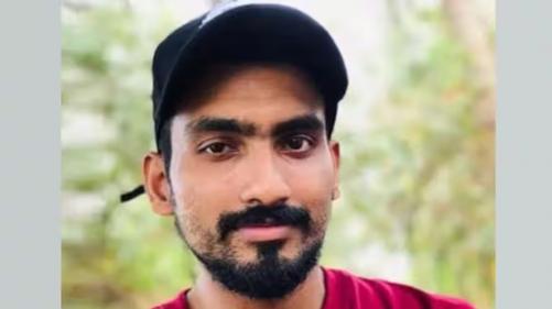 മുൻ ബഹ്റൈൻ പ്രവാസി നാട്ടിൽ നിര്യാതനായി മുൻ ബഹ്റൈൻ പ്രവാസി നാട്ടിൽ നിര്യാതനായി
