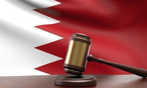 ഫ്ലാറ്റുകളുടെ വില നൽകിയിട്ടും  ഉടമസ്ഥാവകാശം കൈമാറിയില്ല : നിക്ഷേപകന് അനുകൂല വിധിയുമായി ബഹ്റൈൻ കോടതി 