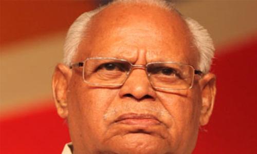 സി എന്‍ ബാലകൃഷണനെതിരെ  അന്വോഷണത്തിന് ഉത്തരവ് 
