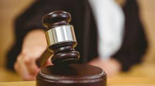വിവാഹ വാഗ്ദാനം നല്‍കി ലൈംഗിക ബന്ധം നടത്തിയ ശേഷം ഉപേക്ഷിക്കുന്നത് കുറ്റകരമല്ല; ഡൽഹി ഹൈക്കോടതി