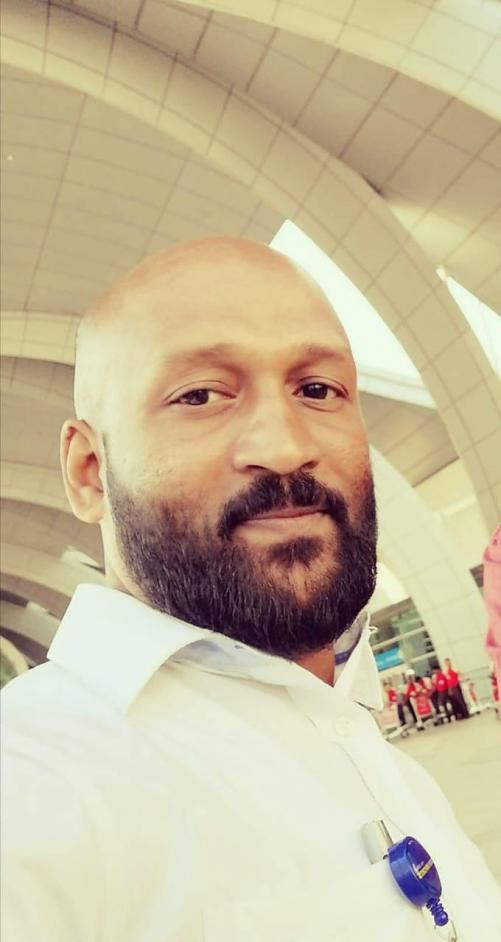 ബഹ്റൈൻ പ്രവാസി നാട്ടിൽ നിര്യാതനായി ബഹ്റൈൻ പ്രവാസി നാട്ടിൽ നിര്യാതനായി