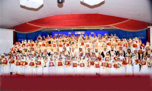 ഖുർആൻ പാരായണ മത്സര വിജയികൾക്ക് അൽ നൂർ ഇന്റർനാഷനൽ സ്കൂളിന്റെ ആദരം ഖുർആൻ പാരായണ മത്സര വിജയികൾക്ക് അൽ നൂർ ഇന്റർനാഷനൽ സ്കൂളിന്റെ ആദരം