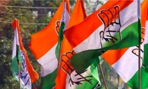 പരസ്യ പ്രസ്താവനകൾ ഒഴിവാക്കണം, തിരഞ്ഞെടുപ്പ് വിജയത്തിന്റെ പകിട്ട് കളയരുത്: എഐസിസി പരസ്യ പ്രസ്താവനകൾ ഒഴിവാക്കണം, തിരഞ്ഞെടുപ്പ് വിജയത്തിന്റെ പകിട്ട് കളയരുത്: എഐസിസി
