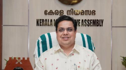 സംസ്ഥാന ബജറ്റ് ജനുവരി 29-ന്; 15-ാം നിയമസഭയുടെ അവസാന സമ്മേളനം 20-ന് തുടങ്ങും