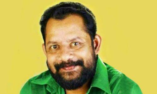 ഓര്മകളില് ഗിരീഷ് പുത്തഞ്ചേരി ഓര്മകളില് ഗിരീഷ് പുത്തഞ്ചേരി