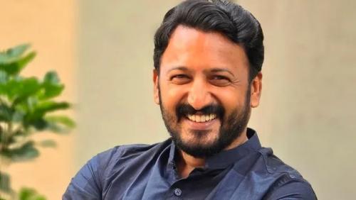 വാദം അടച്ചിട്ട മുറിയില്‍ വേണം: സംസ്ഥാന വ്യാപക തിരച്ചിലിനിടെ കോടതിയില്‍ പുതിയ അപേക്ഷ നൽകി രാഹുല്‍ മാങ്കൂട്ടത്തിലിൽ