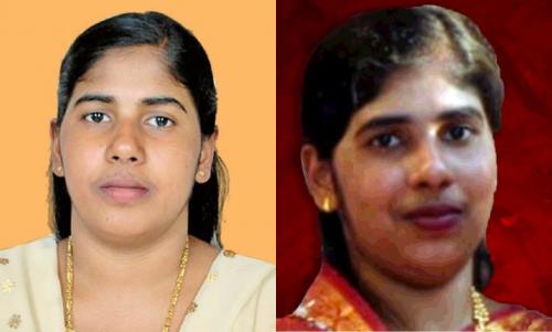 നിമിഷപ്രിയയുടെ അവസാന പ്രതീക്ഷയും അറ്റു; തിരിച്ചടിയായി പ്രോസിക്യൂഷൻ നടപടി നിമിഷപ്രിയയുടെ അവസാന പ്രതീക്ഷയും അറ്റു; തിരിച്ചടിയായി പ്രോസിക്യൂഷൻ നടപടി