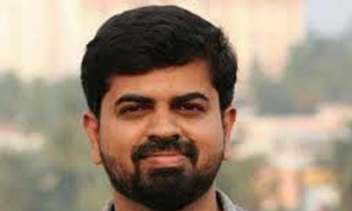 കെ.എം. ബഷീര്‍ കൊല്ലപ്പെട്ട സംഭവം: ശക്തമായ അന്വേഷണം വേണമെന്ന് കേരള മീഡിയ ഫോറം ബഹ്റൈൻ