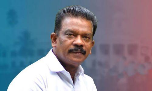 കോളനി'എന്ന പദം അടിമത്തത്തിന്റേത്; ഇല്ലാതാക്കും, രാജിക്ക് മുമ്പ് സുപ്രധാന തീരുമാനവുമായി കെ രാധാകൃഷ്ണന് കോളനി'എന്ന പദം അടിമത്തത്തിന്റേത്; ഇല്ലാതാക്കും, രാജിക്ക് മുമ്പ് സുപ്രധാന തീരുമാനവുമായി കെ രാധാകൃഷ്ണന്