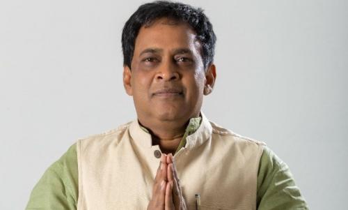 ഒഡീഷ ആരോഗ്യമന്ത്രിക്ക് നേരെ വെടിവെയ്പ്പ്; ആരോഗ്യനില ഗുരുതരാവസ്ഥയിൽ ഒഡീഷ ആരോഗ്യമന്ത്രിക്ക് നേരെ വെടിവെയ്പ്പ്; ആരോഗ്യനില ഗുരുതരാവസ്ഥയിൽ