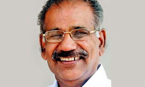 തുടർച്ചയായി മന്ത്രിപദം: എ.കെ. ശശീന്ദ്രന് റെക്കോർഡ് തുടർച്ചയായി മന്ത്രിപദം: എ.കെ. ശശീന്ദ്രന് റെക്കോർഡ്