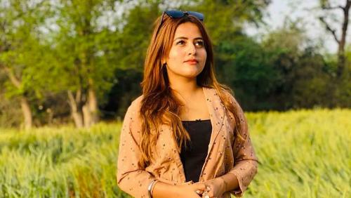 പഞ്ചാബി ഗായിക കനാലിൽ മരിച്ച നിലയിൽ; തോക്കുചൂണ്ടി തട്ടിക്കൊണ്ടുപോയതെന്ന് കുടുംബം
