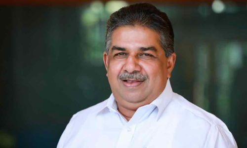 നാമജപ കേസുകള് റദ്ദുചെയ്ത സര്ക്കാര് വിഴിഞ്ഞം സമരത്തിലെ കേസുകള് റദ്ദാക്കിയില്ല; സജി ചെറിയാനെതിരെ ലത്തീന് സഭാ മുഖപത്രം നാമജപ കേസുകള് റദ്ദുചെയ്ത സര്ക്കാര് വിഴിഞ്ഞം സമരത്തിലെ കേസുകള് റദ്ദാക്കിയില്ല; സജി ചെറിയാനെതിരെ ലത്തീന് സഭാ മുഖപത്രം