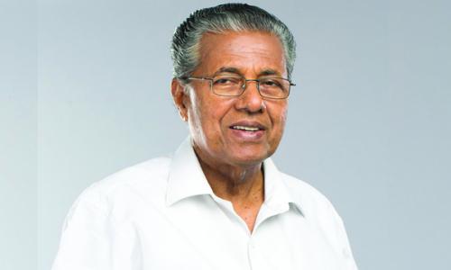 മലയോര ഹൈവെ 2019ലും തീരദേശ ഹൈവെ 2020ലും പൂർത്തിയാക്കും : മുഖ്യമന്ത്രി മലയോര ഹൈവെ 2019ലും തീരദേശ ഹൈവെ 2020ലും പൂർത്തിയാക്കും : മുഖ്യമന്ത്രി