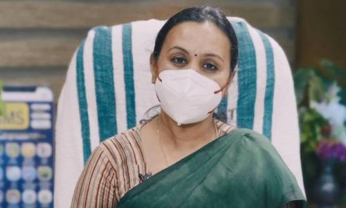 എൻ.ക്യു.എ.എസ് അംഗീകാരവുമായി സംസ്ഥാനത്തെ അഞ്ച് ആശുപത്രികൾക്ക് കൂടി!