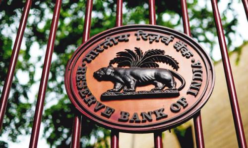 ബാ­ങ്കു­കളി­ലെ­ കി­ട്ടാ­ക്കടം കൂ­ടു­തൽ രൂ­ക്ഷമാ­കു­മെ­ന്ന് ആർ.ബി­.ഐയു­ടെ­ മു­ന്നറി­യി­പ്പ്