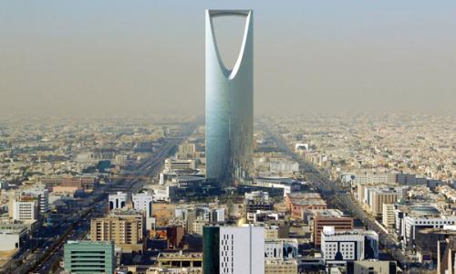 സൗ­ദി­ അറേ­ബ്യയിൽ വേ­തന സു­രക്ഷാ­ പദ്ധതി­ മൂ­ന്നാം ഘട്ടത്തി­ലേ­ക്ക്