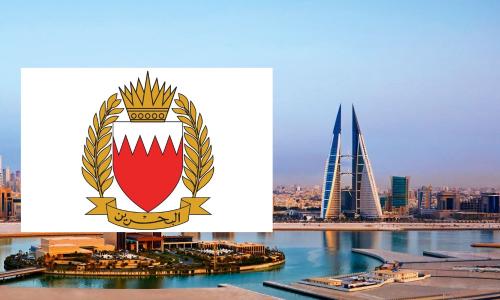 ഇറാൻ ആക്രമണം: 78 മിസൈലുകളും 129 ഡ്രോണുകളും വെടിവെച്ചിട്ട് ബഹ്‌റൈൻ വ്യോമപ്രതിരോധ സേന