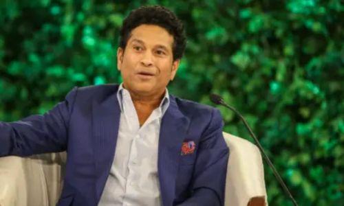 സച്ചിന്‍റെ ഡീപ് ഫേക്ക് വീഡിയോ; പരസ്യചിത്രം നിര്‍മ്മിച്ച ഗെയിംമിങ് കമ്പനിക്കെതിരെ കേസ്