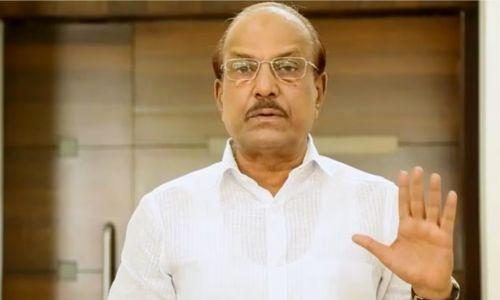 ഗവർണർ സഭയെ കൊഞ്ഞനം കുത്തി, പ്രതിപക്ഷ നിരയിലേക്ക് നോക്കിയത് പോലുമില്ല’; പി കെ കുഞ്ഞാലിക്കുട്ടി ഗവർണർ സഭയെ കൊഞ്ഞനം കുത്തി, പ്രതിപക്ഷ നിരയിലേക്ക് നോക്കിയത് പോലുമില്ല’; പി കെ കുഞ്ഞാലിക്കുട്ടി