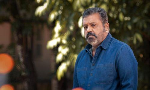 മാധ്യമപ്രവർത്തകയെ അപമാനിച്ചെന്ന കേസിൽ സുരേഷ് ഗോപിക്ക് നോട്ടീസ് മാധ്യമപ്രവർത്തകയെ അപമാനിച്ചെന്ന കേസിൽ സുരേഷ് ഗോപിക്ക് നോട്ടീസ്