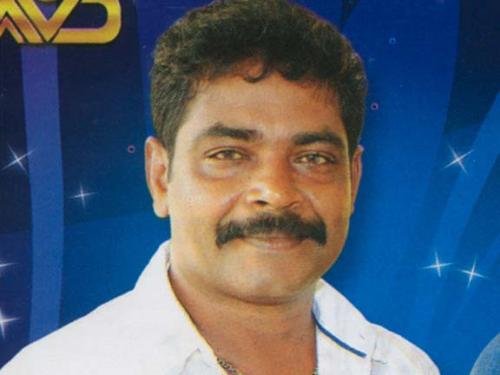 കോവിഡ് ഇനിയും നീണ്ടുപോയാൽ മരക്കാറിനു മുമ്പ് ദൃശ്യം 2 എത്തും