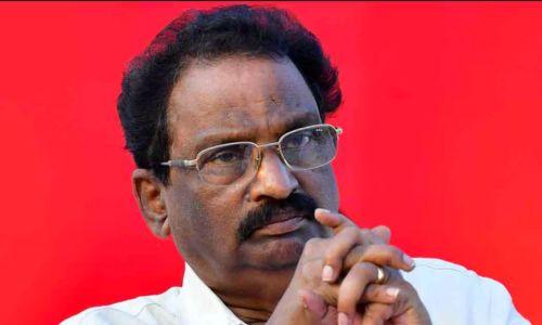ഹേമകമ്മിറ്റി റിപ്പോർട്ട്: പ്രശ്നപരിഹാരത്തിന് ഹൈക്കോടതിയുടെ ഇടപെടൽ ആവശ്യമായിരുന്നു ; എ കെ ബാലൻ ഹേമകമ്മിറ്റി റിപ്പോർട്ട്: പ്രശ്നപരിഹാരത്തിന് ഹൈക്കോടതിയുടെ ഇടപെടൽ ആവശ്യമായിരുന്നു ; എ കെ ബാലൻ