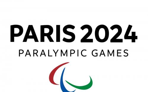 2024 പാരിസ് ഒളിംപിക്‌സിന്റെ മത്സരവേദികളിൽ മദ്യനിരോധനം ഏർപ്പെടുത്തി