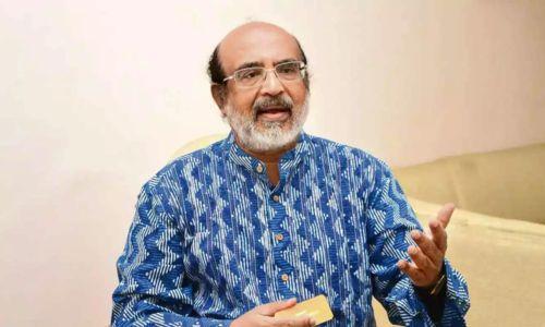 ഉമ്മന് ചാണ്ടിയുടെ ഭരണകാലത്ത് ക്ഷേമപെന്ഷന് കുടിശിക ഇല്ലായിരുന്നുവെന്ന അവകാശവാദം തെറ്റ്; തോമസ് ഐസക് ഉമ്മന് ചാണ്ടിയുടെ ഭരണകാലത്ത് ക്ഷേമപെന്ഷന് കുടിശിക ഇല്ലായിരുന്നുവെന്ന അവകാശവാദം തെറ്റ്; തോമസ് ഐസക്