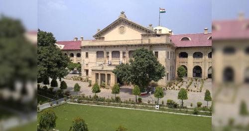 സിആര്‍പിഎഫ് ക്യാംപിന് നേരെയുണ്ടായ ഭീകരാക്രമണം: നാല് പ്രതികളുടെ വധശിക്ഷ റദ്ദാക്കി