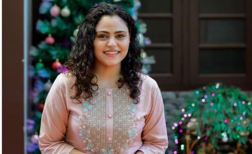 കെ.സി.എ ഇന്ത്യൻ ടാലന്റ് സ്കാൻ 2025: ഗ്രാൻഡ് ഫിനാലെയ്ക്ക് വിൻസി അലോഷ്യസ് മുഖ്യാതിഥി