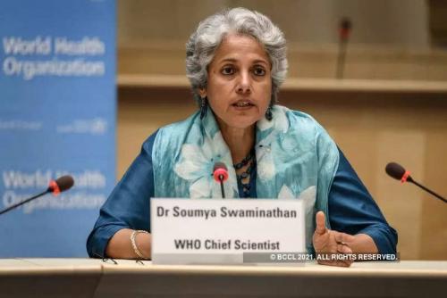 ഒമിക്രോൺ വൈറസിനെ കുറിച്ച് ലോകം പരിഭ്രാന്തരാകേണ്ടതില്ലെന്ന് ലോകാരോഗ്യ സംഘടന ഒമിക്രോൺ വൈറസിനെ കുറിച്ച് ലോകം പരിഭ്രാന്തരാകേണ്ടതില്ലെന്ന് ലോകാരോഗ്യ സംഘടന