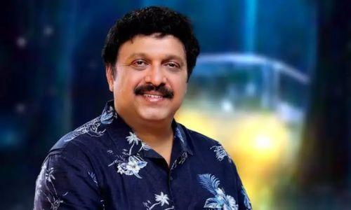 വിദ്യാർഥികൾക്ക് ലിംഗഭേദമില്ലാതെ സൗജന്യയാത്ര നൽകണം: കെ.ബി. ഗണേഷ് കുമാർ